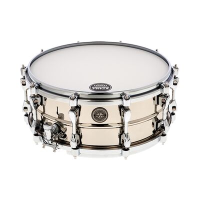 Tama PBR146 Starphonic Brass Tama PBR146 Starphonic Brass