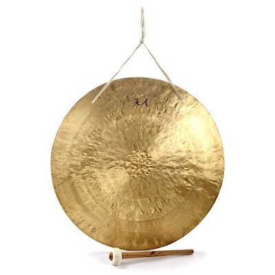 Thomann Wind Gong 110 Thomann Wind Gong 110