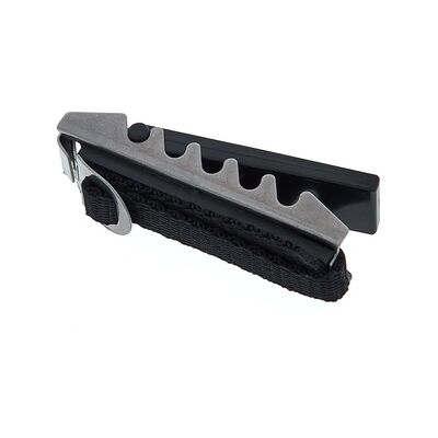 Harley Benton HBC05 Capo Classic Harley Benton HBC05 Capo Classic