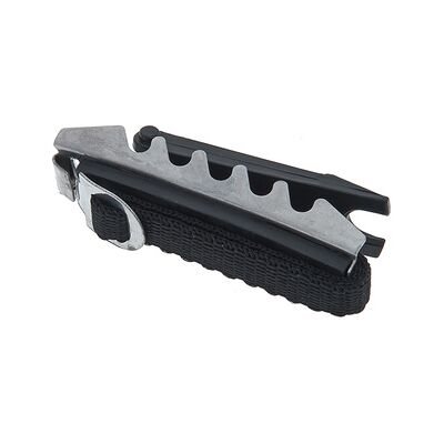 Harley Benton HBC06 Capo Acoustic/Electric Harley Benton HBC06 Capo Acoustic/Electric