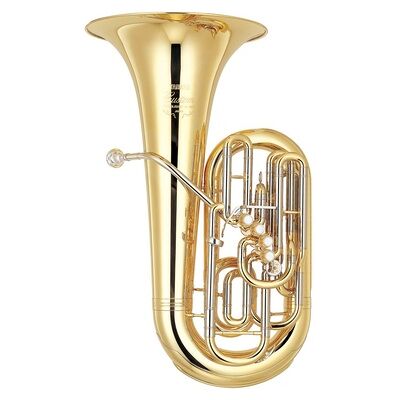 Yamaha YFB-822 F-Tuba Yamaha YFB-822 F-Tuba