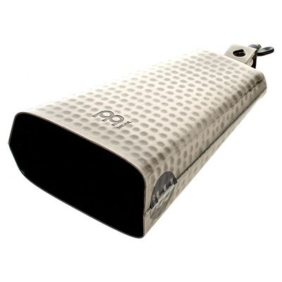 Meinl STB80BHH-S Cowbell Steel Meinl STB80BHH-S Cowbell Steel