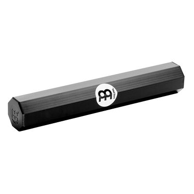 Meinl SH888BK Shaker Large Black Meinl SH888BK Shaker Large Black