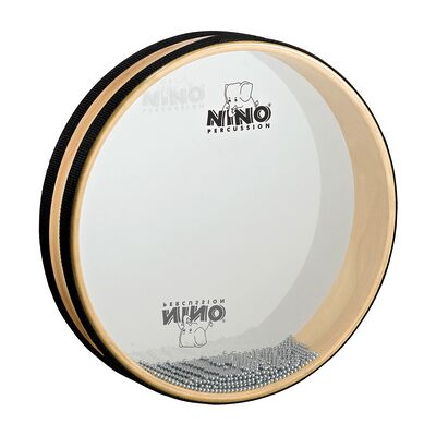 Nino Nino 34 Sea Drum Natural Nino Nino 34 Sea Drum Natural