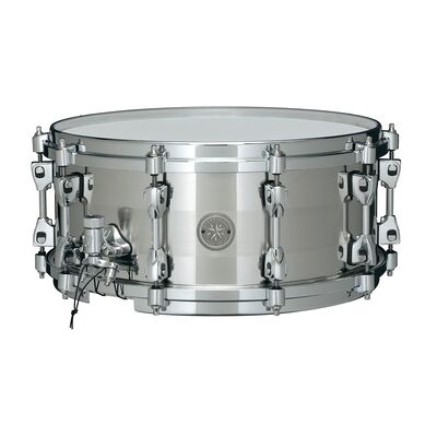Tama PSS146 Starphonic Steel Tama PSS146 Starphonic Steel