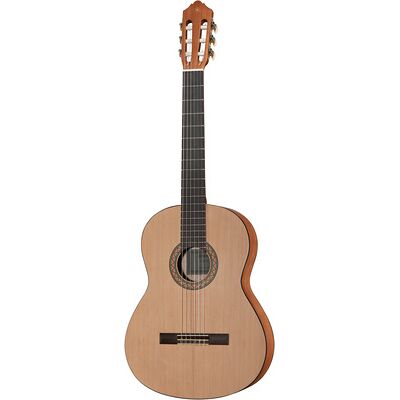 Yamaha C40M Natur Matt Yamaha C40M Natur Matt