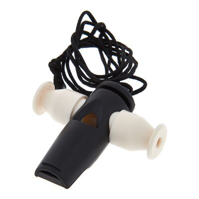 Goldon Samba Whistle Model 40030 Goldon Samba Whistle Model 40030