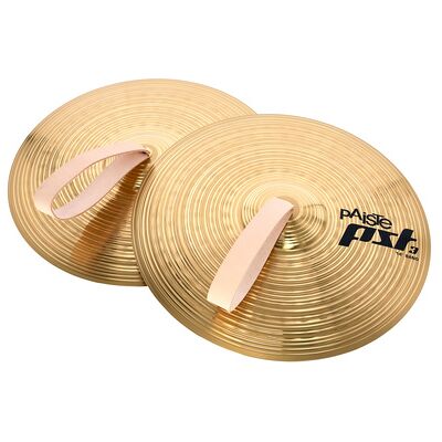 Paiste "14" PST3 Band" Paiste "14" PST3 Band"
