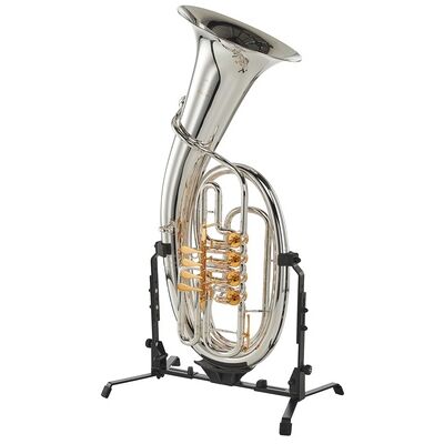 Miraphone 54L 1102 AE10 Baritone Miraphone 54L 1102 AE10 Baritone