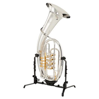 Miraphone 47WL4 11020 E10 Bb-Tenorhorn Miraphone 47WL4 11020 E10 Bb-Tenorhorn