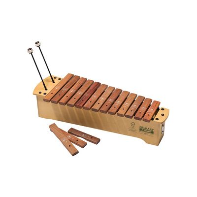 Sonor SXP 1.1 Soprano Xylophone Sonor SXP 1.1 Soprano Xylophone