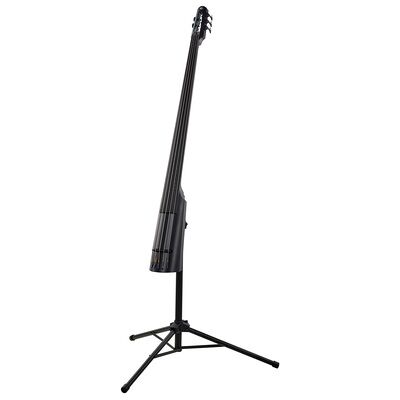 NS Design NXT5a-DB-BK Electric Bass Mattschwarz NS Design NXT5a-DB-BK Electric Bass Mattschwarz