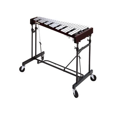 Yamaha YG-2500 Glockenspiel A=443 Yamaha YG-2500 Glockenspiel A=443