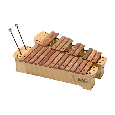 Sonor SXP 3.1 Soprano Xylophone Sonor SXP 3.1 Soprano Xylophone