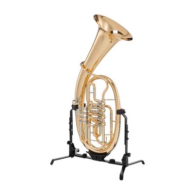 B&S 3033/2-L Bb-Tenorhorn B&S 3033/2-L Bb-Tenorhorn