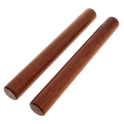 Studio 49 CL Claves Studio 49 CL Claves