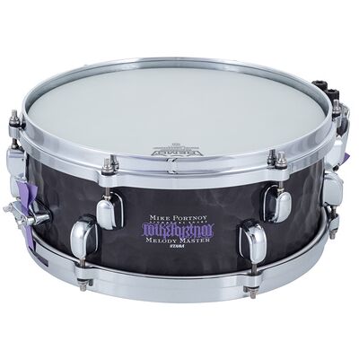 Tama "MP125ST 12"x05" Mike Portnoy" Tama "MP125ST 12"x05" Mike Portnoy"