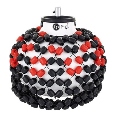 LP 485 Hi-Hat Shaker LP 485 Hi-Hat Shaker
