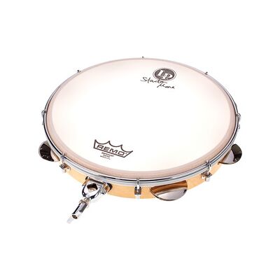LP 3012-SM Stanton Moore LP 3012-SM Stanton Moore