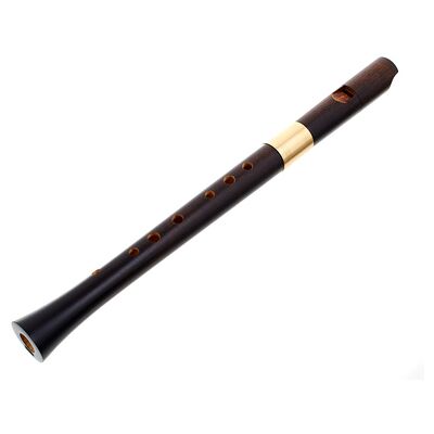 Moeck 8220 Renaissance Soprano Moeck 8220 Renaissance Soprano