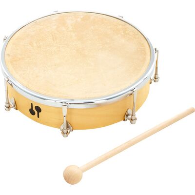 Sonor CGTHD 8N Hand Drum Sonor CGTHD 8N Hand Drum