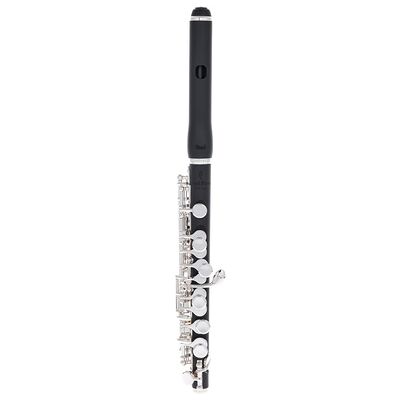 Pearl Flutes PFP-105ES Piccolo Flöte Pearl Flutes PFP-105ES Piccolo Flöte