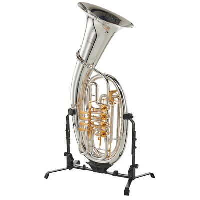 Miraphone 54L 1102 AE40 Baritone Miraphone 54L 1102 AE40 Baritone