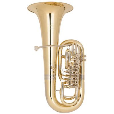 Miraphone 181C M Belcanto F-Tuba Miraphone 181C M Belcanto F-Tuba