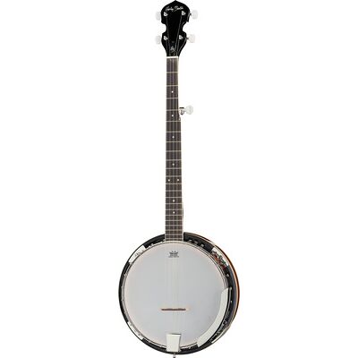 Harley Benton HBJ-25LH Harley Benton HBJ-25LH