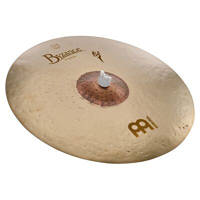 Meinl "22" Byzance Sand Ride" Meinl "22" Byzance Sand Ride"