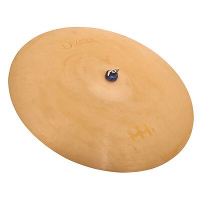 Meinl "22" Byzance Vintage Crash" Meinl "22" Byzance Vintage Crash"