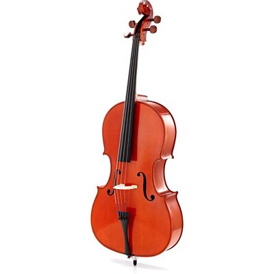 Yamaha VC 5S34 Cello 3/4 Yamaha VC 5S34 Cello 3/4