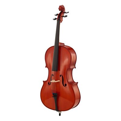 Yamaha VC 5S14 Cello 1/4 Yamaha VC 5S14 Cello 1/4