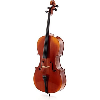 Yamaha VC 7SG44 Cello 4/4 Yamaha VC 7SG44 Cello 4/4