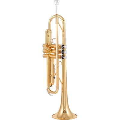 Yamaha YTR-2330 Bb- Trumpet Yamaha YTR-2330 Bb- Trumpet