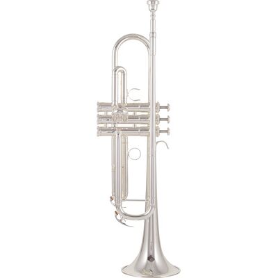 Yamaha YTR-4335 GSII Trumpet Yamaha YTR-4335 GSII Trumpet