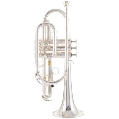 Yamaha YCR-2310 SIII Cornet Yamaha YCR-2310 SIII Cornet