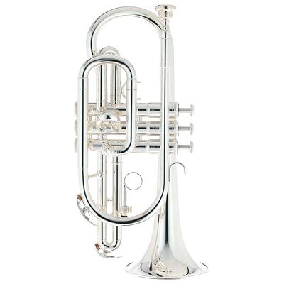 Yamaha YCR-2330SIII Cornet Yamaha YCR-2330SIII Cornet