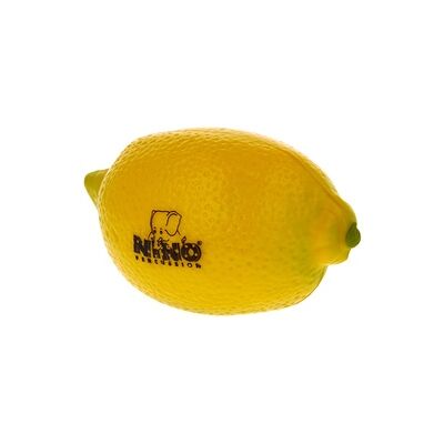 Nino Nino 599 Botany Shaker Lemon Nino Nino 599 Botany Shaker Lemon