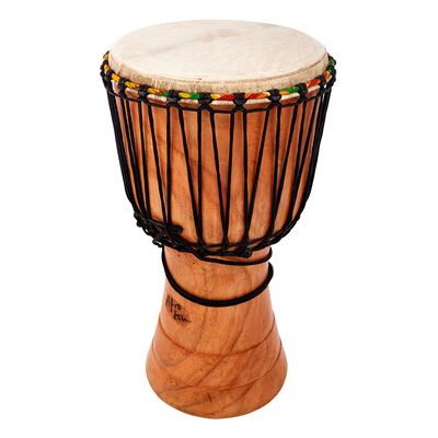 Afroton AD AV02 Djembe Anniversary Afroton AD AV02 Djembe Anniversary