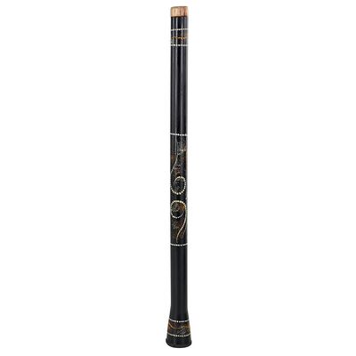 Thomann Slide-Didgeridoo Thomann Slide-Didgeridoo