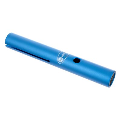 LP 775-BL Vibra Tone Std. Blue Indigo Blau LP 775-BL Vibra Tone Std. Blue Indigo Blau