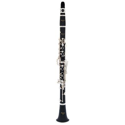 Startone SCL- 65 Bb- Clarinet Startone SCL- 65 Bb- Clarinet