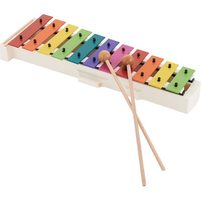 Sonor BWG Glockenspiel Sonor BWG Glockenspiel