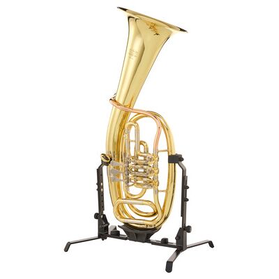 Thomann KEP 314 Kids Bb-Tenorhorn Thomann KEP 314 Kids Bb-Tenorhorn