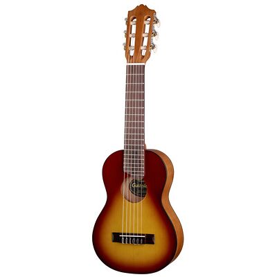 Yamaha GL1 Tobacco Brown Sunburst Tobacco Brown Sunburst Yamaha GL1 Tobacco Brown Sunburst Tobacco Brown Sunburst