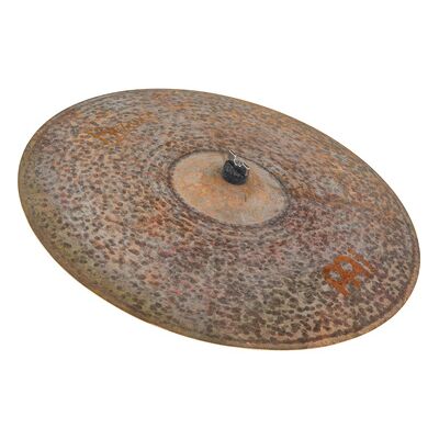 Meinl "22" Byzance Extra Dry Th. Ride" Meinl "22" Byzance Extra Dry Th. Ride"