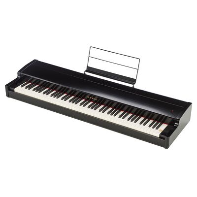 Kawai VPC1 Kawai VPC1