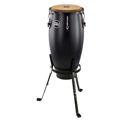 Meinl "HC11PBK-M 11" Designer Conga" Phantom Black Meinl "HC11PBK-M 11" Designer Conga" Phantom Black