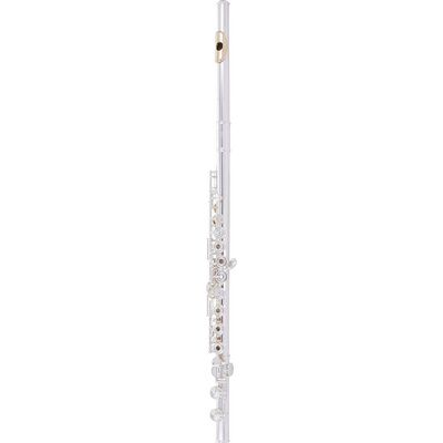 Pearl Flutes Dolce 695 RE - Vigore Pearl Flutes Dolce 695 RE - Vigore